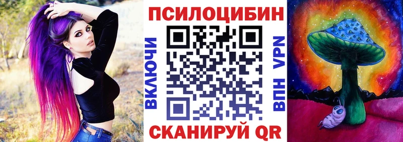 наркотики  Киселёвск  Галлюциногенные грибы MAGIC MUSHROOMS 